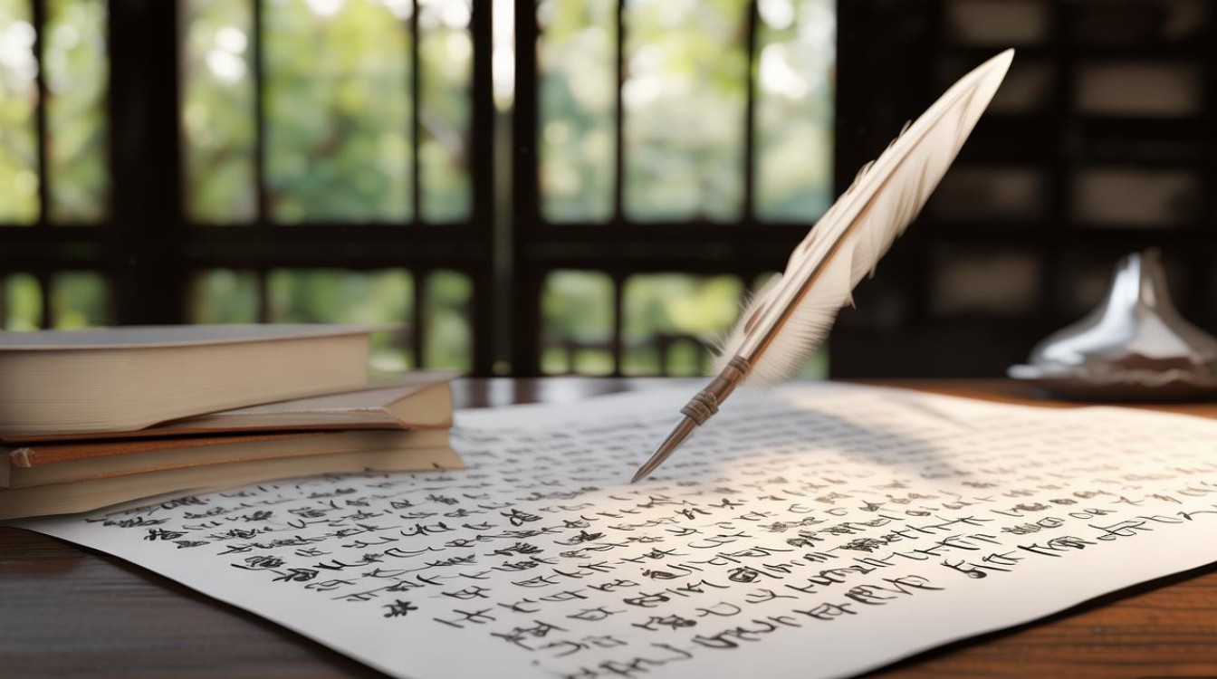 思维与智慧如何塑造我们的认知边界?-图1 思维与智慧如何塑造我们的认知边界?-图1