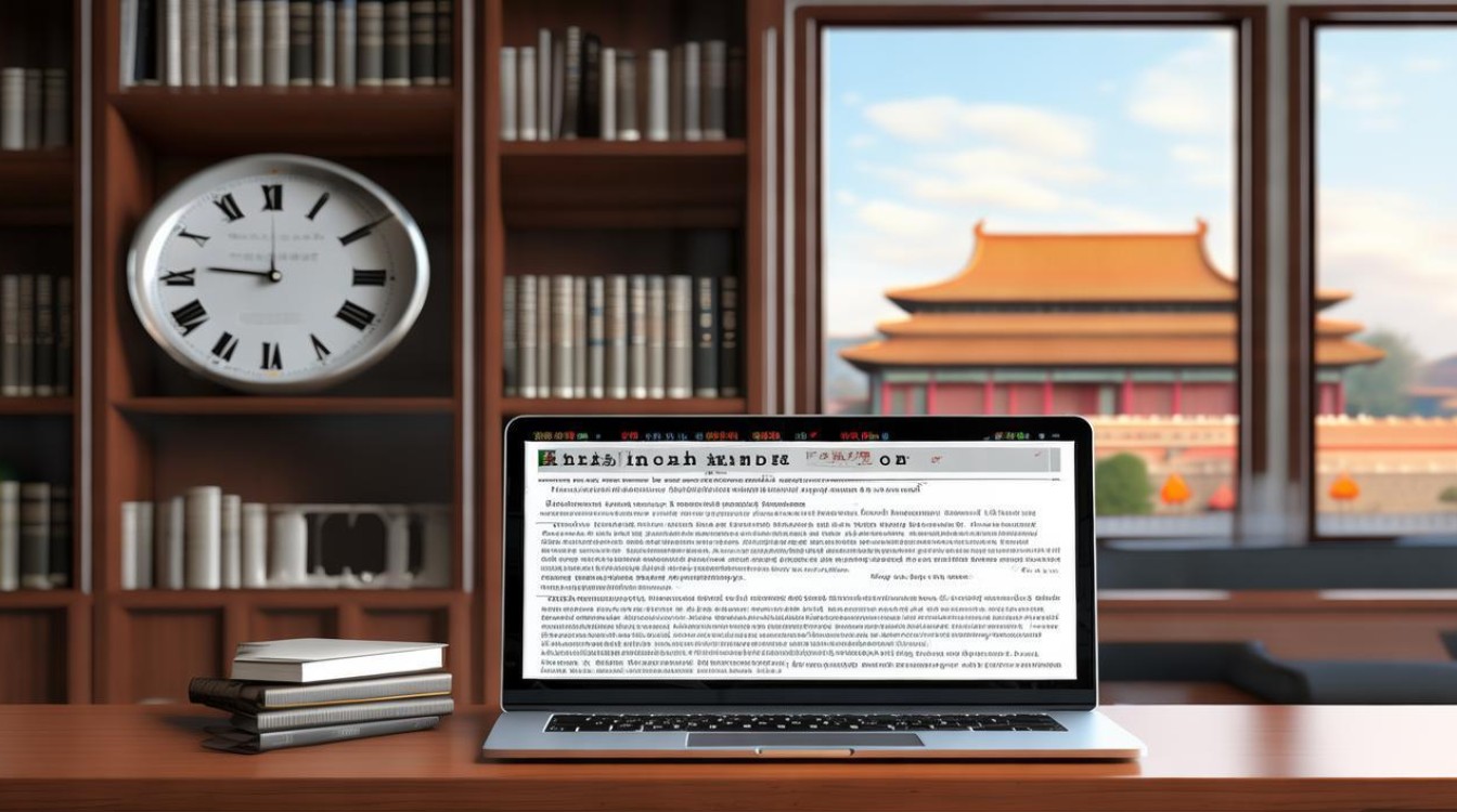 北京EMBA报名条件有哪些具体要求?-图1 北京EMBA报名条件有哪些具体要求?-图1