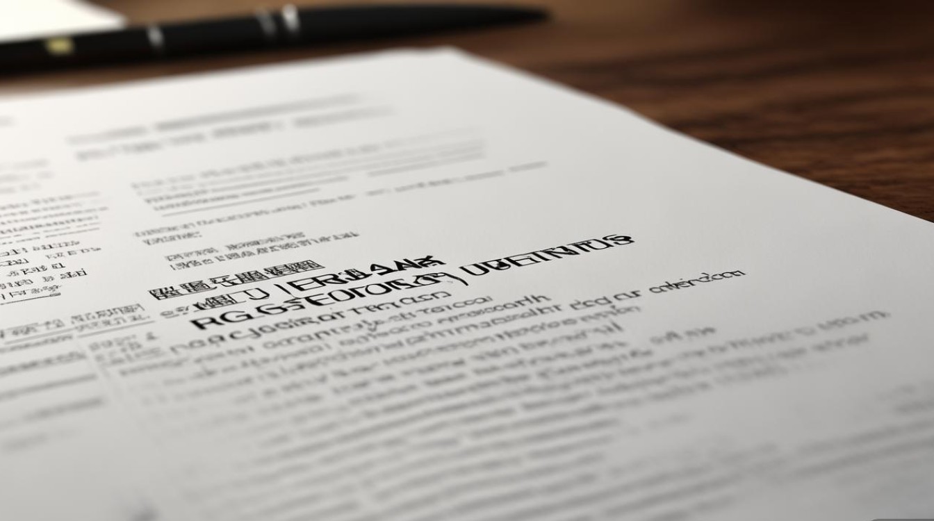 合肥二建代报名需满足哪些条件?-图1 合肥二建代报名需满足哪些条件?-图1