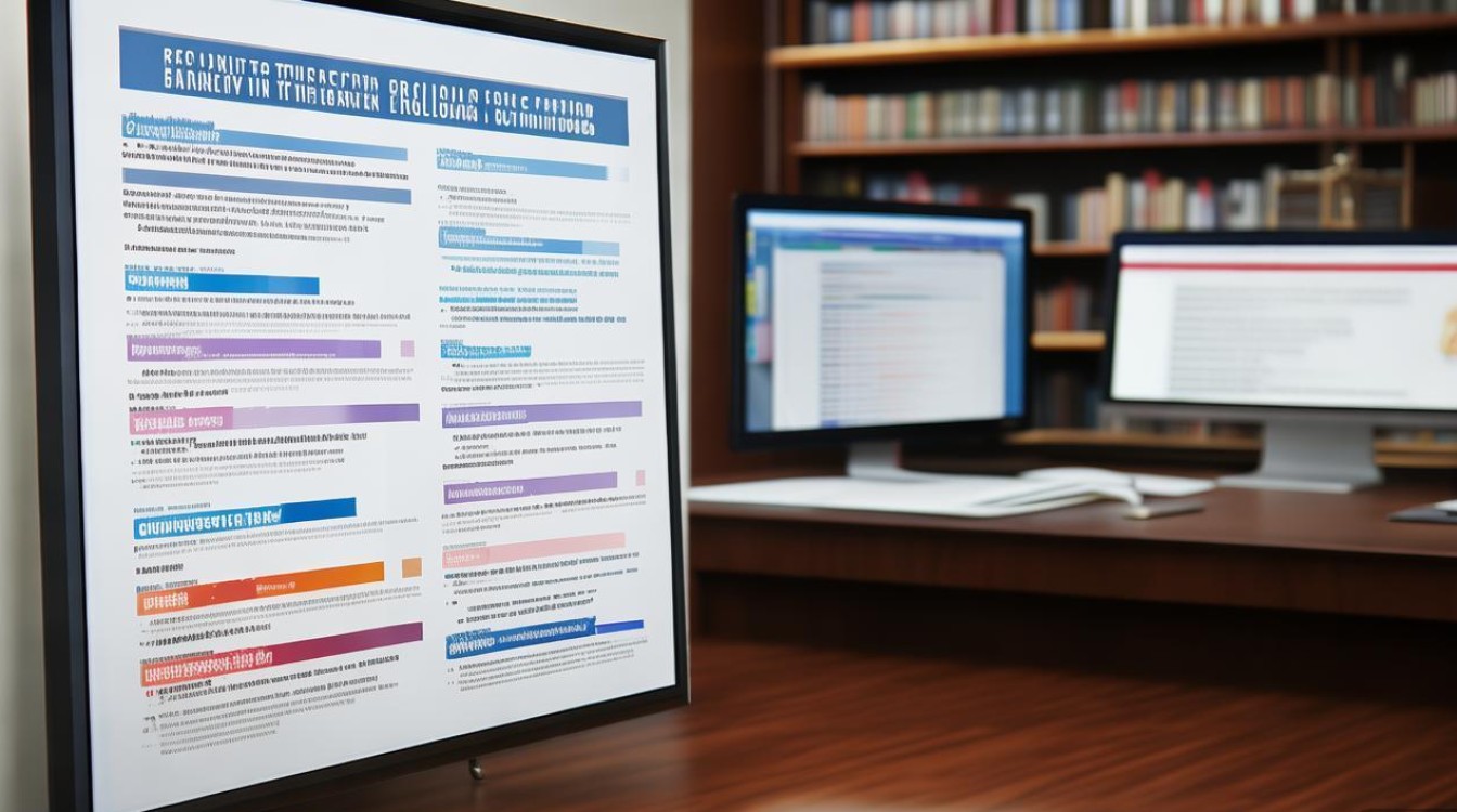 康复治疗代报名需满足哪些条件?-图1 康复治疗代报名需满足哪些条件?-图1