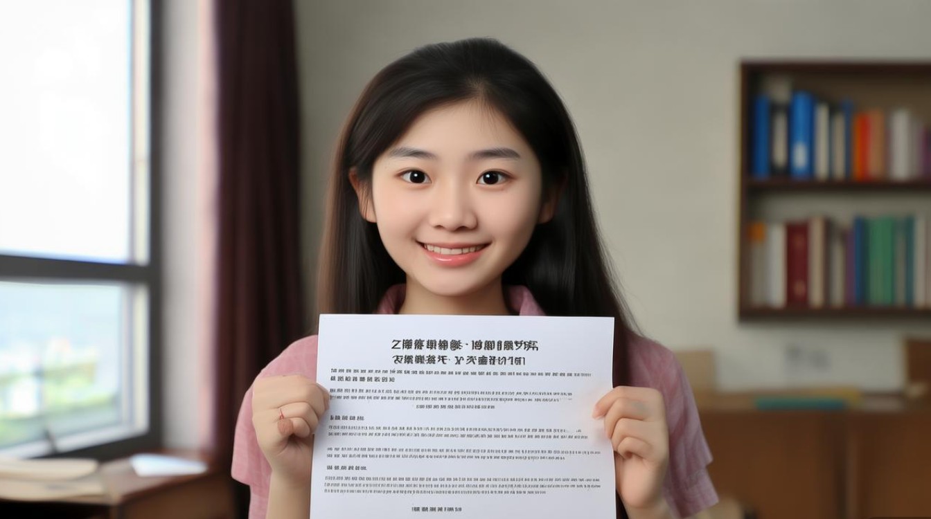 周冬雨高考到底考了多少分?-图1 周冬雨高考到底考了多少分?-图1