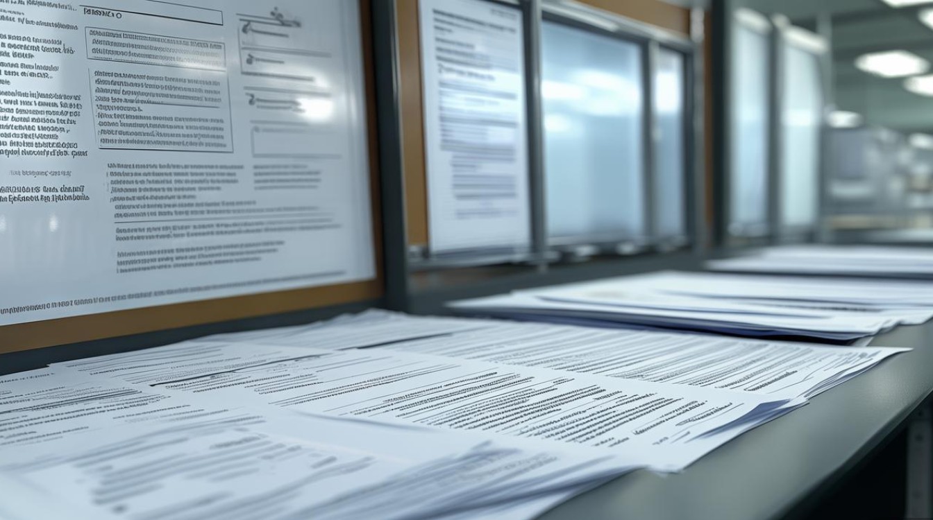 医疗中级报名条件有哪些具体要求?-图1 医疗中级报名条件有哪些具体要求?-图1