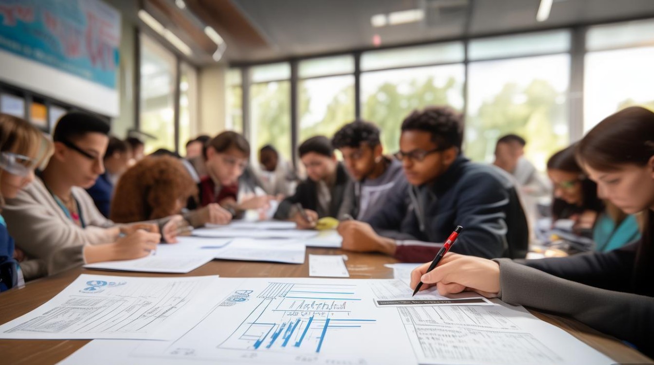 本科今年录取多少人报考?-图1 本科今年录取多少人报考?-图1