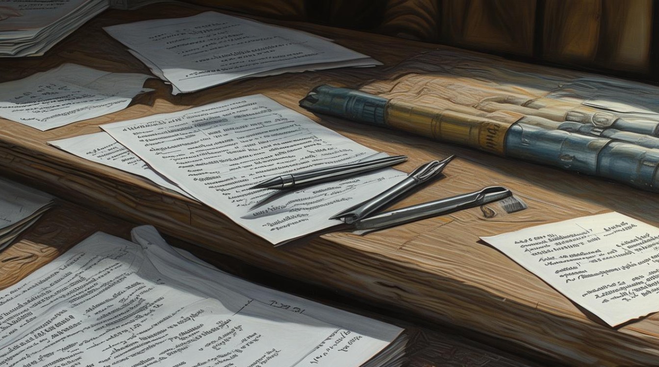 强制行思维,是高效还是禁锢?-图1 强制行思维,是高效还是禁锢?-图1