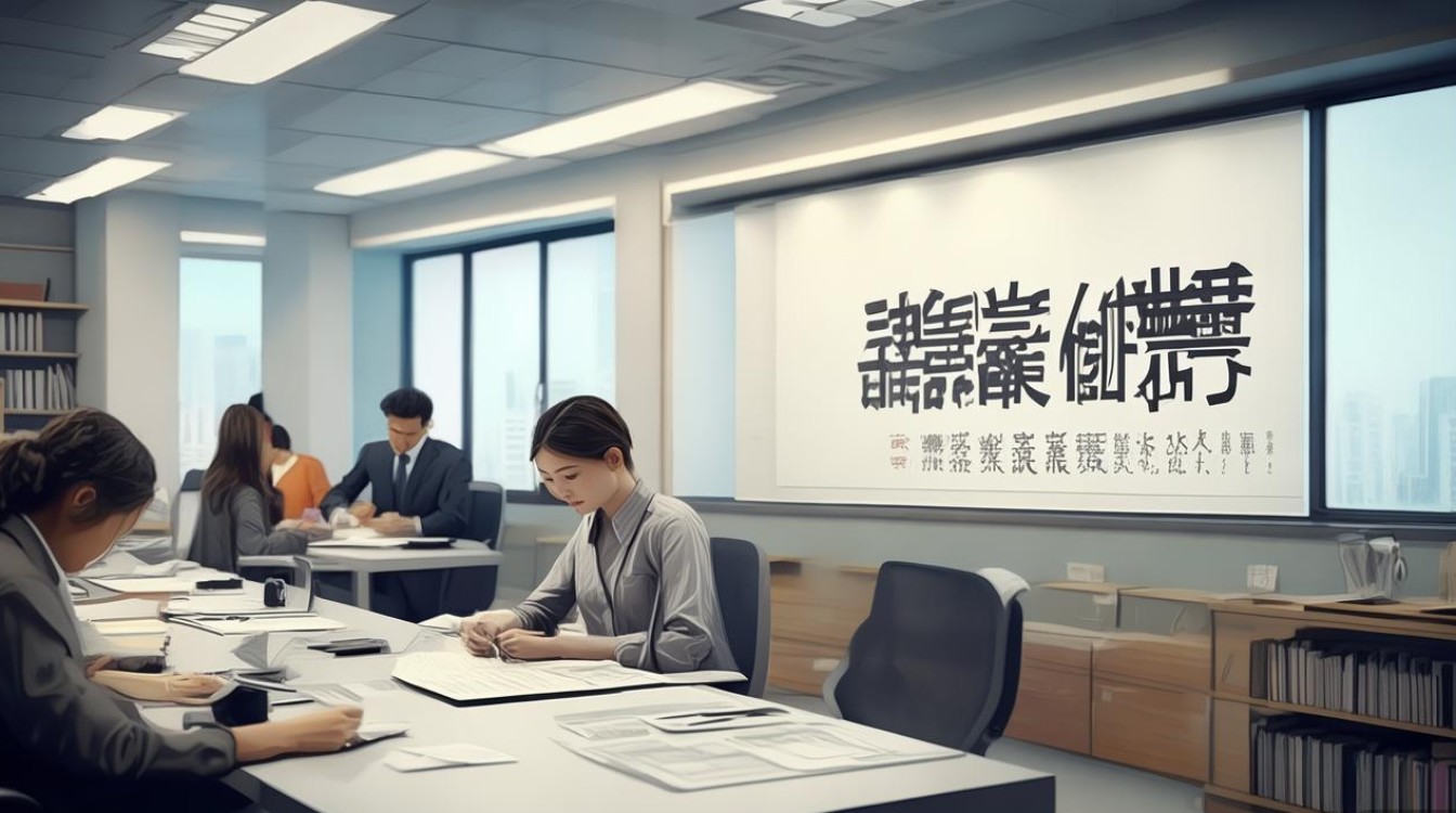 四川施工员报名条件有哪些?-图1 四川施工员报名条件有哪些?-图1