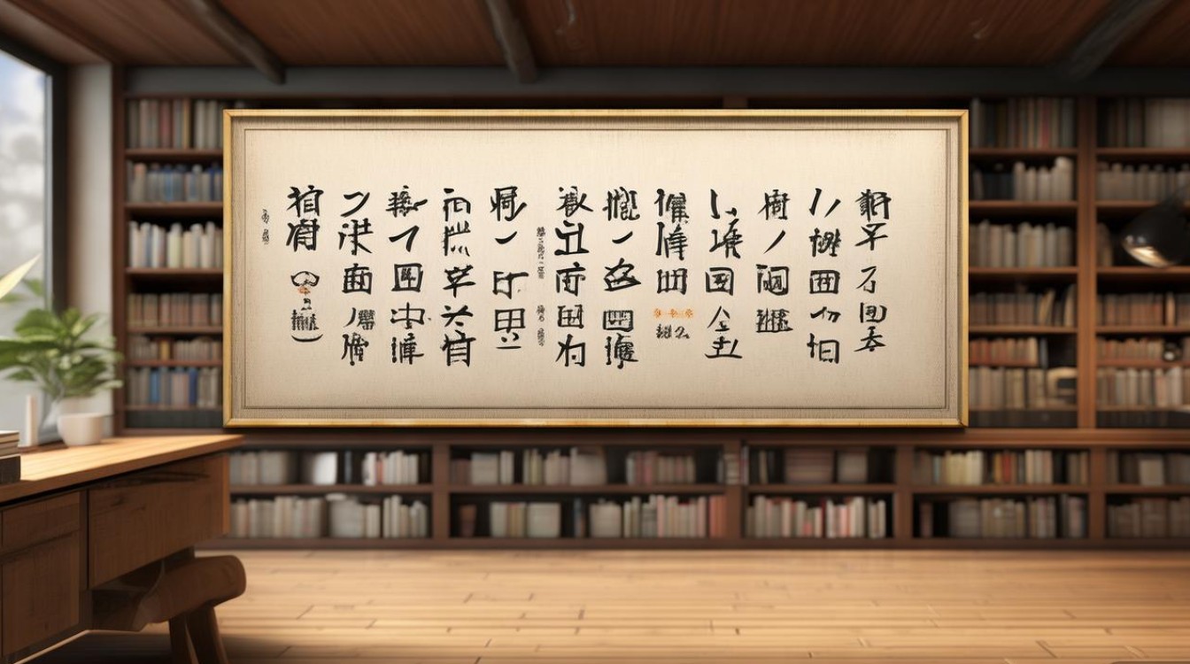 周思成要选哪个程更好?-图1 周思成要选哪个程更好?-图1