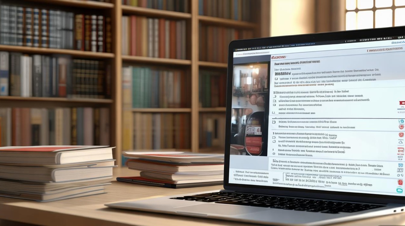 考研英语作文老师哪家好?-图1 考研英语作文老师哪家好?-图1