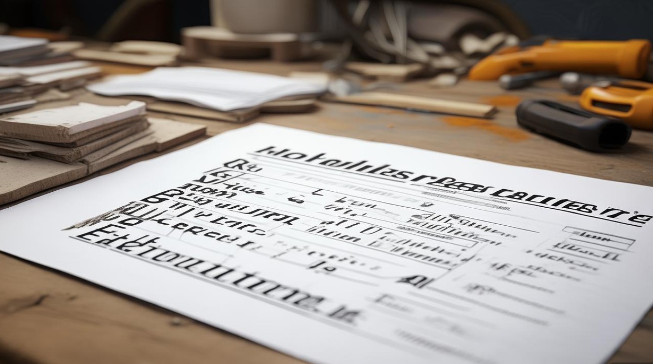 低级建造师报名条件有哪些具体要求?-图1 低级建造师报名条件有哪些具体要求?-图1