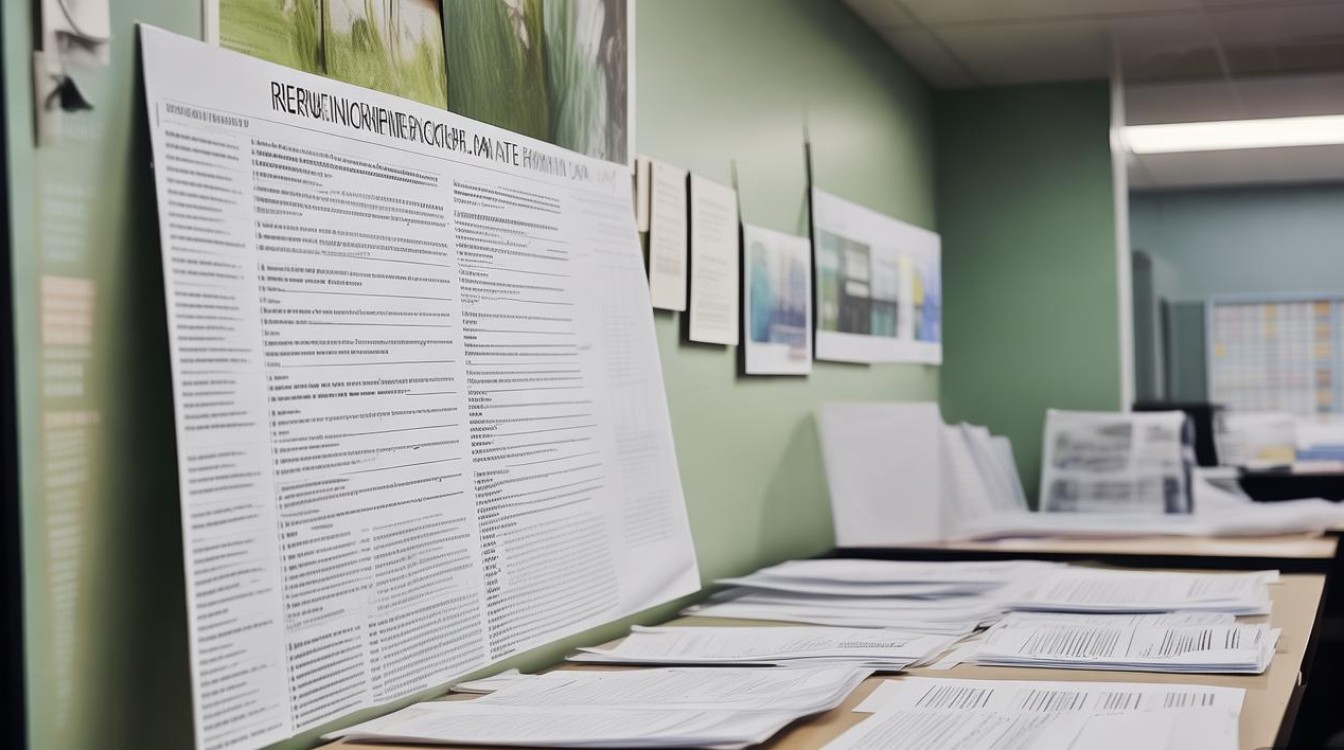 挂靠证书考试报名条件有哪些?-图1 挂靠证书考试报名条件有哪些?-图1