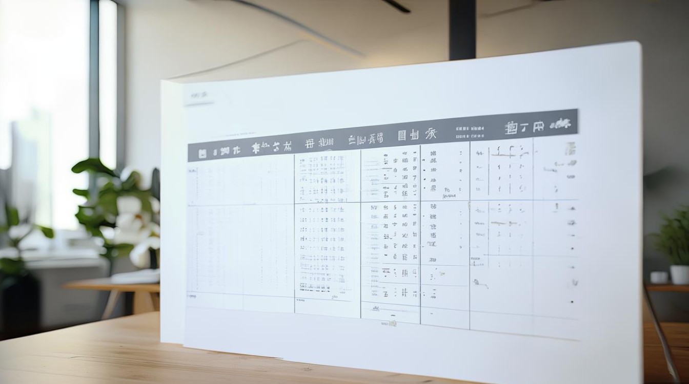 宝应安宜高中录取分数线是多少?-图1 宝应安宜高中录取分数线是多少?-图1