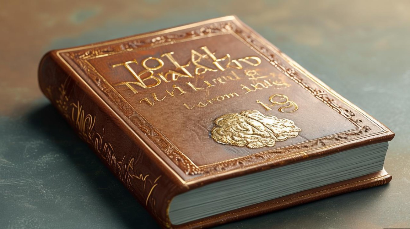 全脑思维书如何激活左右脑协同思考?-图1 全脑思维书如何激活左右脑协同思考?-图1