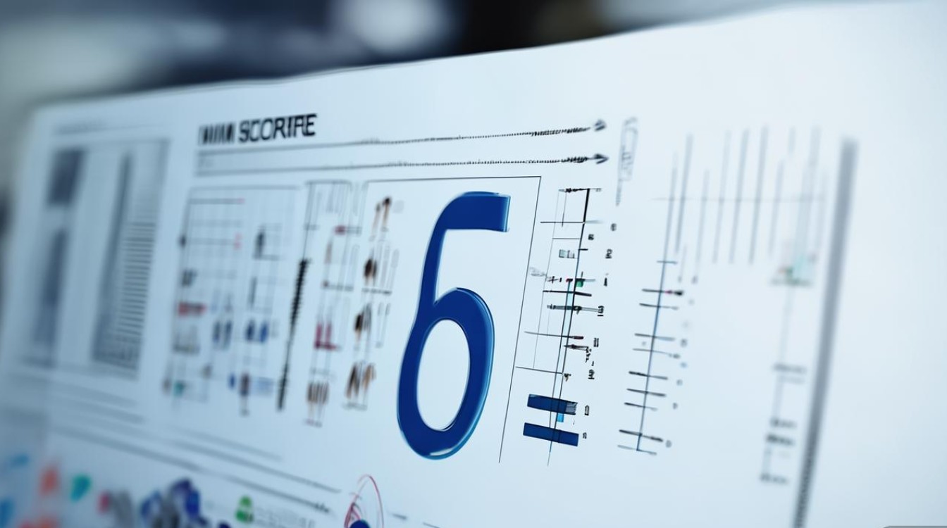 高一录取分数线是多少?-图1 高一录取分数线是多少?-图1