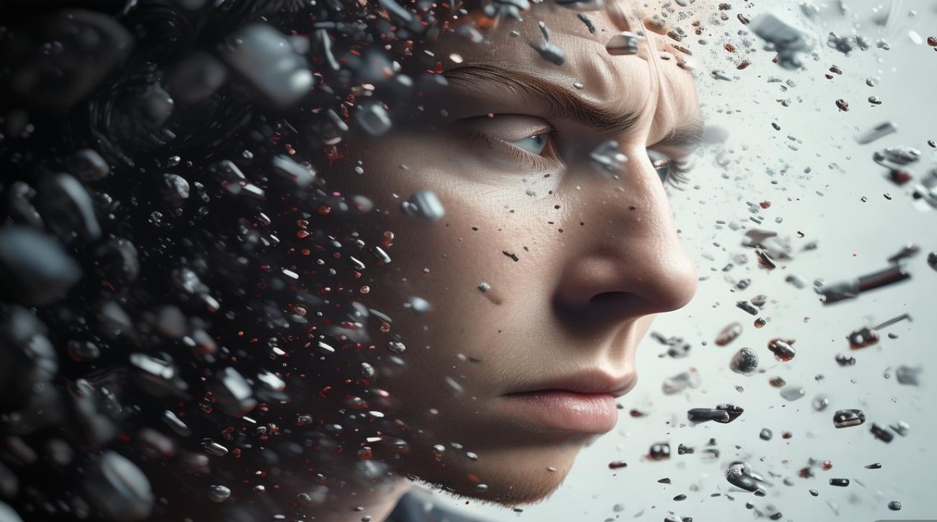 转变思维图片如何改变认知?-图1 转变思维图片如何改变认知?-图1