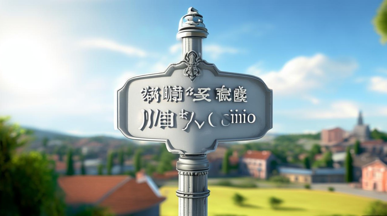 地区专项录取分数门槛有多高?-图1 地区专项录取分数门槛有多高?-图1