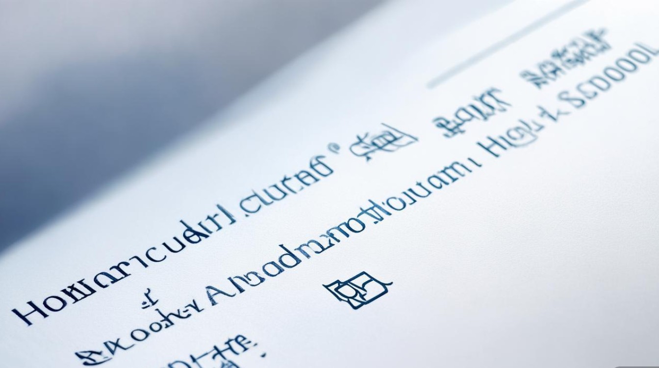 绍兴马山中学录取分数线是多少?-图1 绍兴马山中学录取分数线是多少?-图1