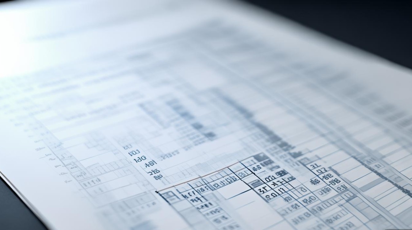 南师大浙江录取分多少?-图1 南师大浙江录取分多少?-图1