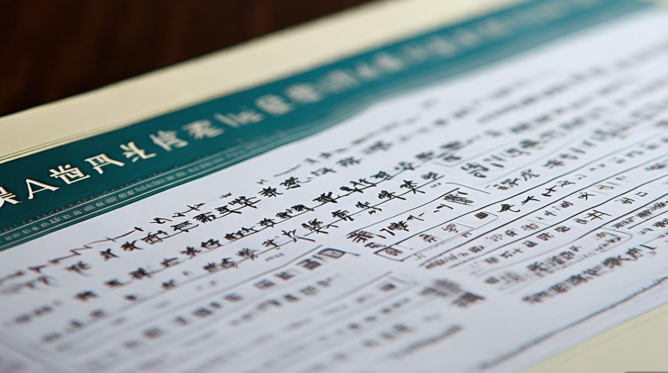 江苏见证员报名条件有哪些具体要求?-图1 江苏见证员报名条件有哪些具体要求?-图1