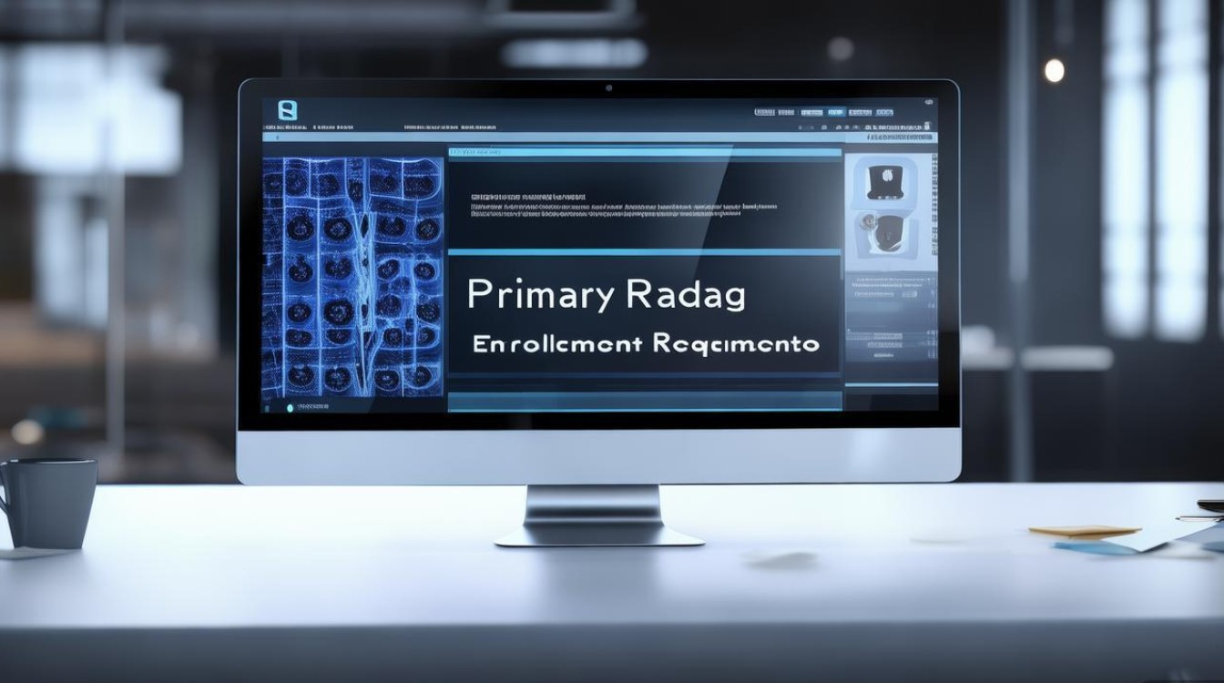 初级影像放射报名条件有哪些具体要求?-图1 初级影像放射报名条件有哪些具体要求?-图1