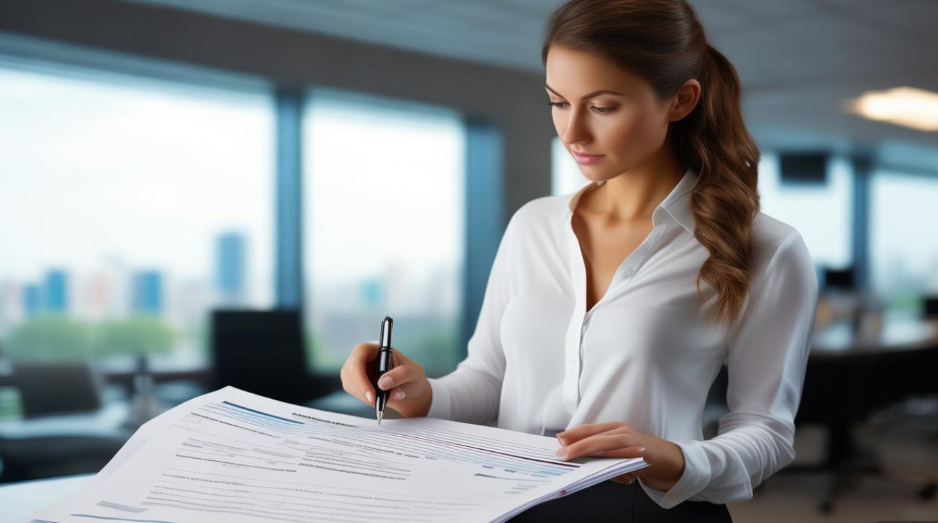 卫生技术人报名条件有哪些具体要求?-图1 卫生技术人报名条件有哪些具体要求?-图1