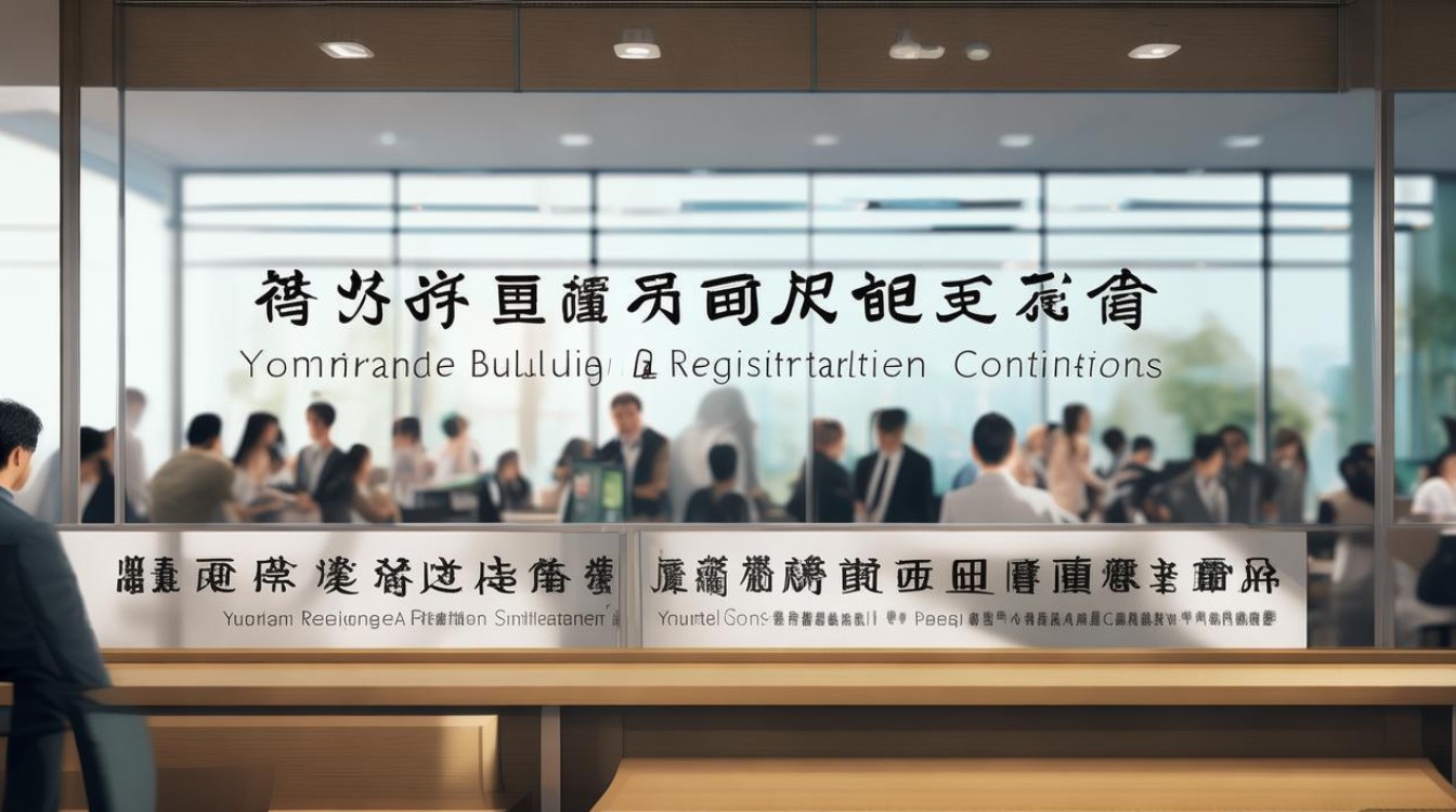 云南建筑报名条件有哪些?-图1 云南建筑报名条件有哪些?-图1