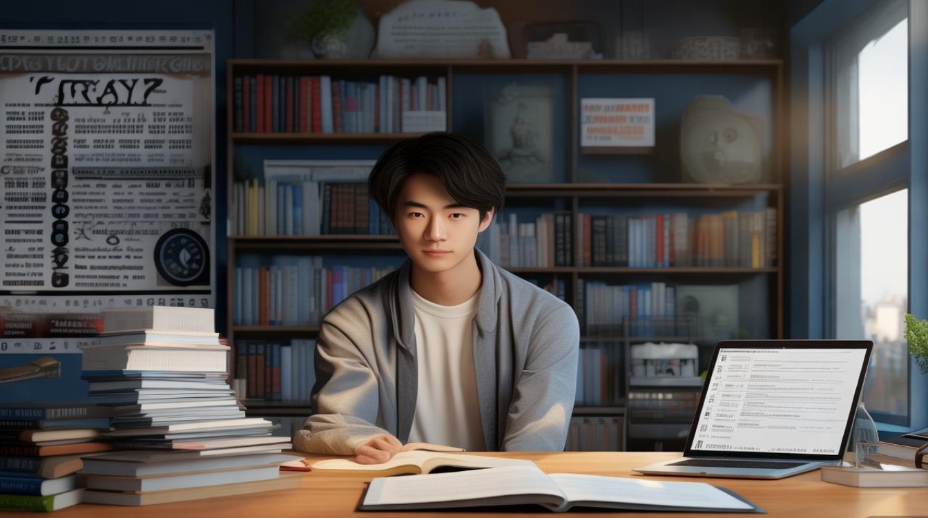 心理学考研哪个学校最好?-图1 心理学考研哪个学校最好?-图1