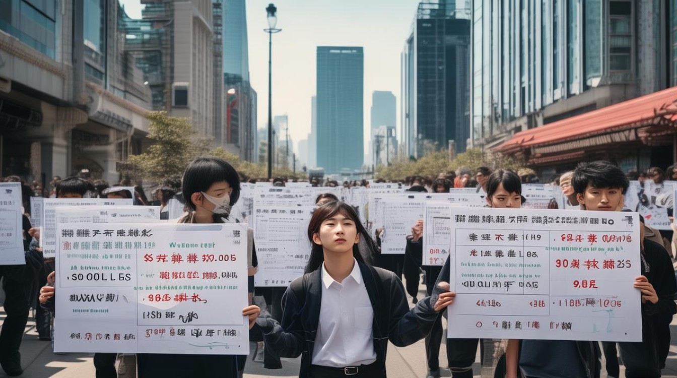 北京好学校录取分数线是多少？-图1