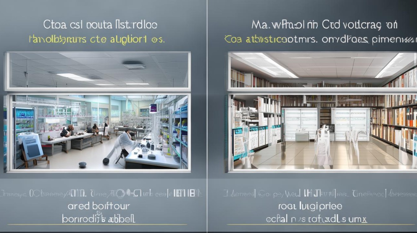 药学专业与基础医学哪个更适合发展？-图1