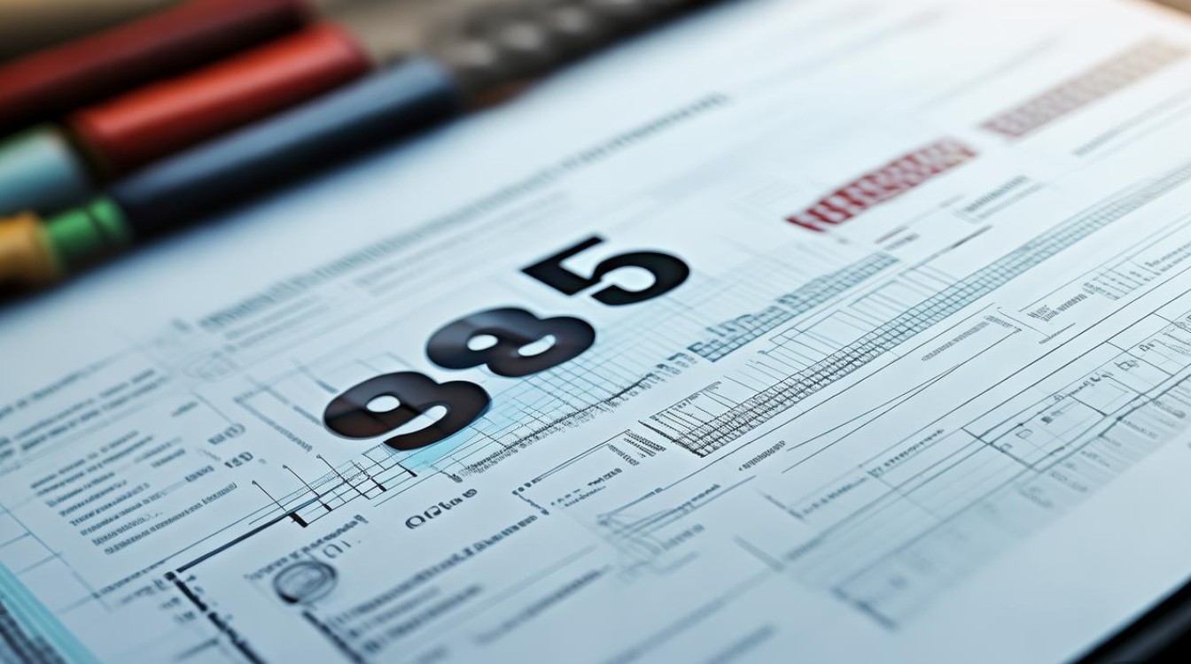 985录取分数线到底是多少？-图1