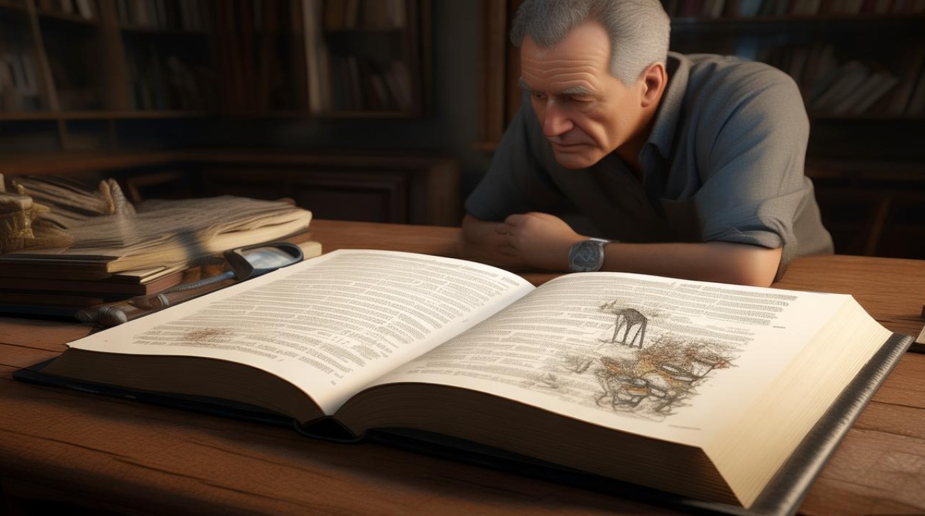 如何寻找有效的思维方式?-图1 如何寻找有效的思维方式?-图1