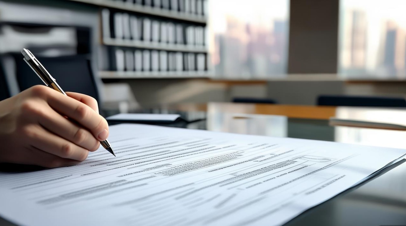 网络专科报名条件有哪些?-图1 网络专科报名条件有哪些?-图1