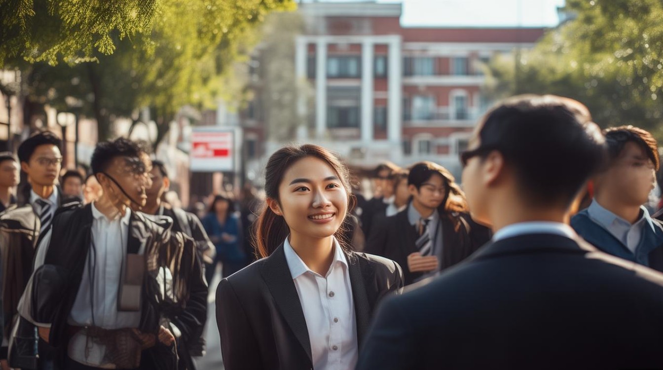 川大研究生在哪个校区/学院/专业就读?-图1 川大研究生在哪个校区/学院/专业就读?-图1