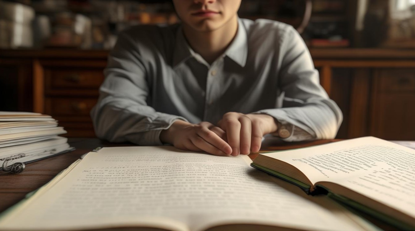 批判性思维究竟为何目的?-图1 批判性思维究竟为何目的?-图1