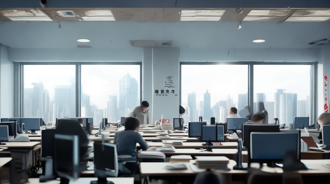 宿州统计师报名条件有哪些?-图1 宿州统计师报名条件有哪些?-图1