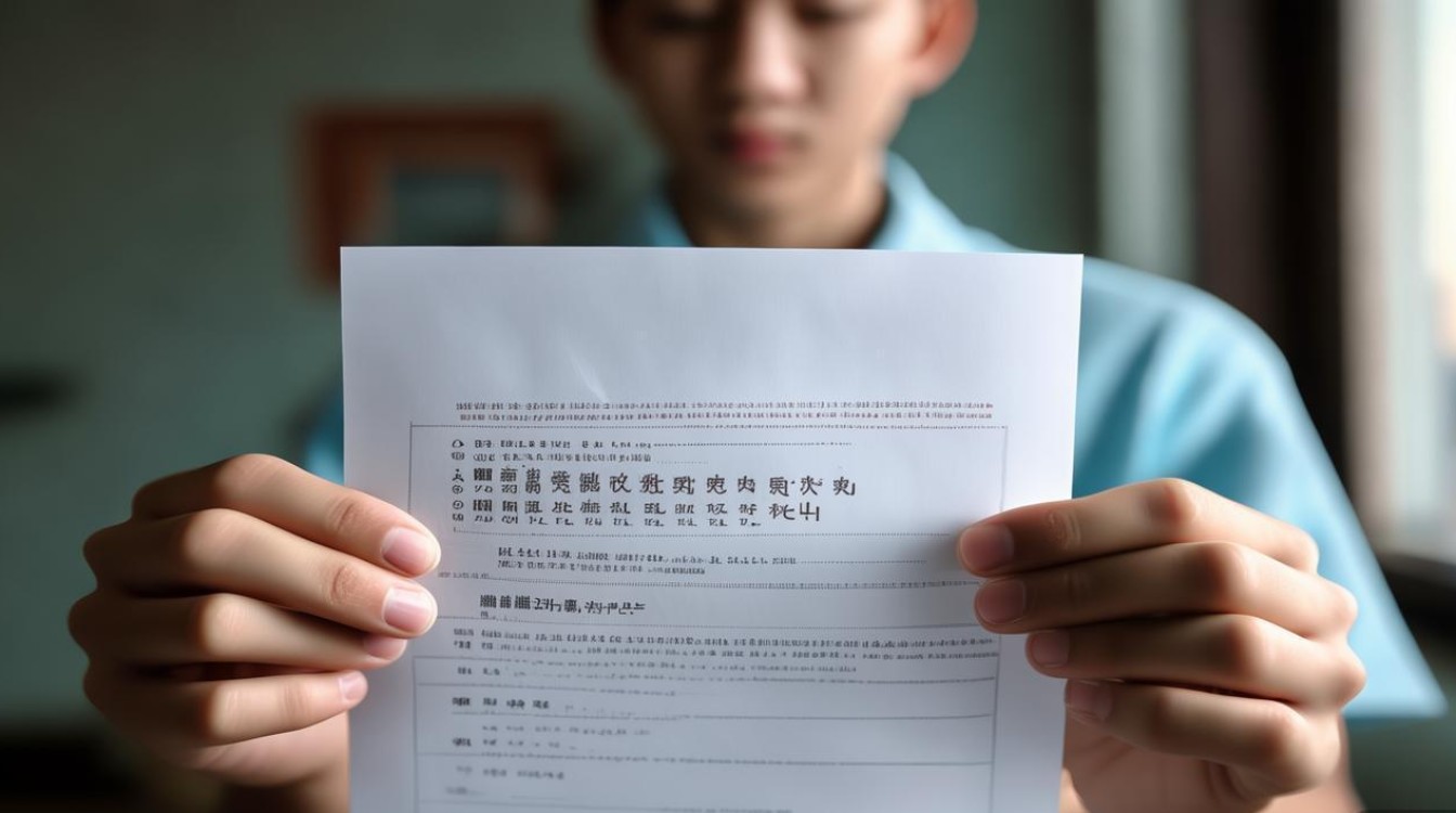 高考分数多少能录取？-图1