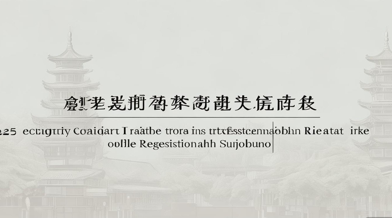 2025苏州中级职称报名条件有哪些?-图1 2025苏州中级职称报名条件有哪些?-图1