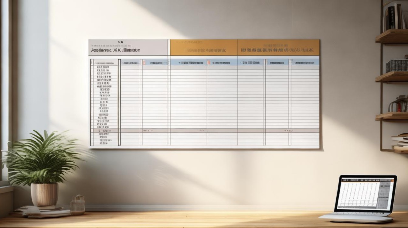 考研考博时间顺序是怎样的?-图1 考研考博时间顺序是怎样的?-图1