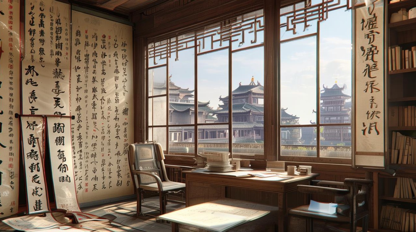 苏州中级职称报名条件有哪些具体要求?-图1 苏州中级职称报名条件有哪些具体要求?-图1