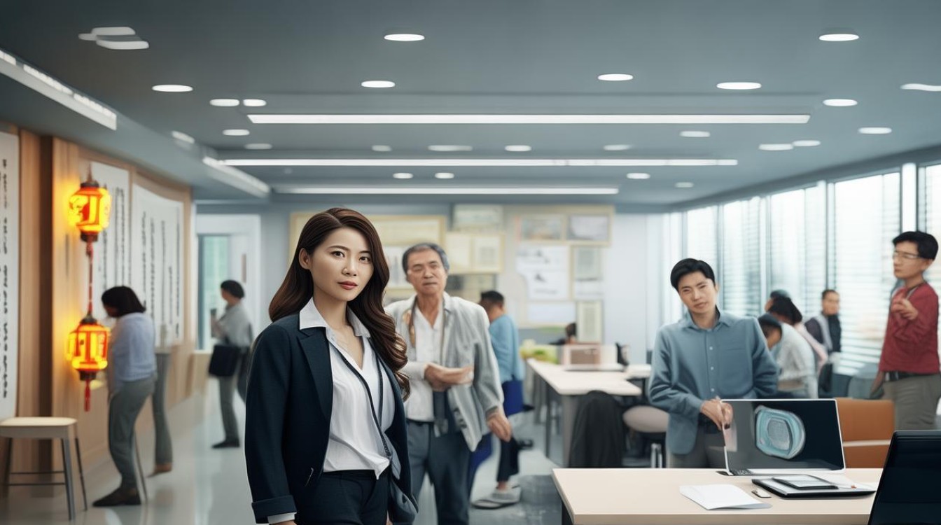 苏州三类人员报名条件有哪些具体要求?-图1 苏州三类人员报名条件有哪些具体要求?-图1