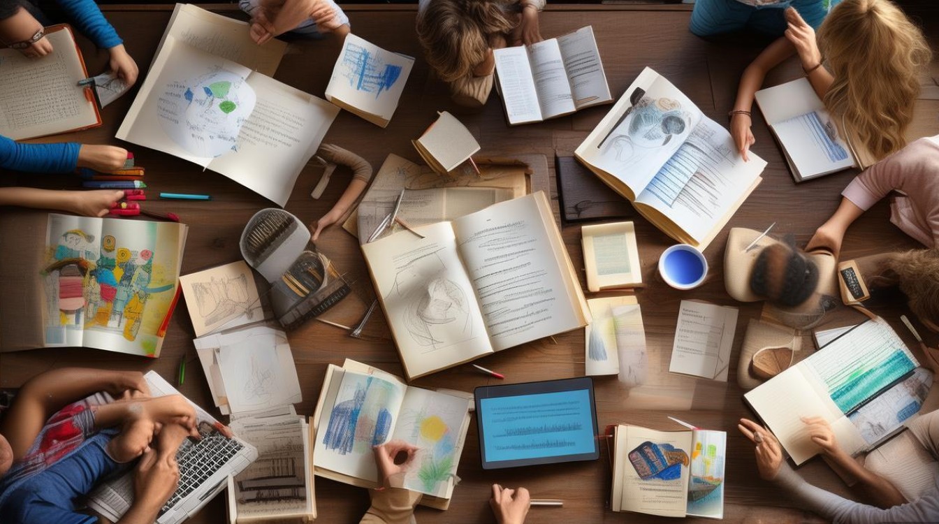 如何构筑适应时代的新思维?-图1 如何构筑适应时代的新思维?-图1