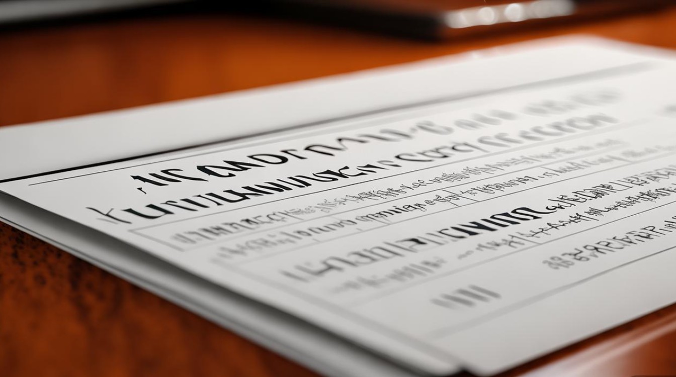 西工大附中录取分数线是多少?-图1 西工大附中录取分数线是多少?-图1