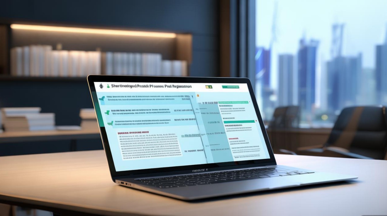 深圳执业药师代报名条件有哪些?-图1 深圳执业药师代报名条件有哪些?-图1
