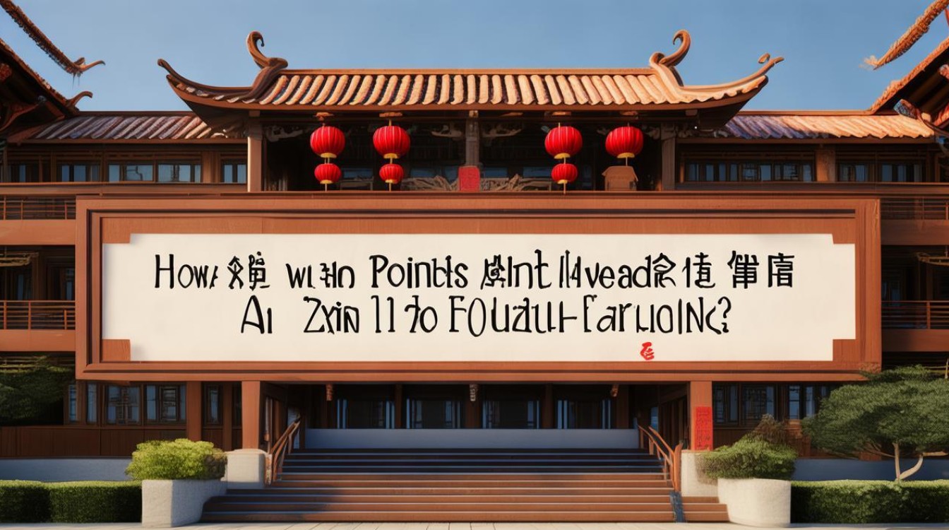 忻州附中录取分数线是多少?-图1 忻州附中录取分数线是多少?-图1