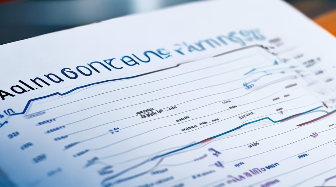 投档分和录取分差多少?-图1 投档分和录取分差多少?-图1