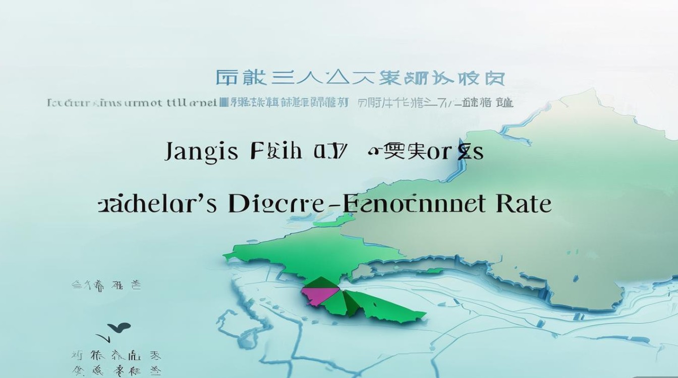 江苏本科录取率究竟有多高？-图1