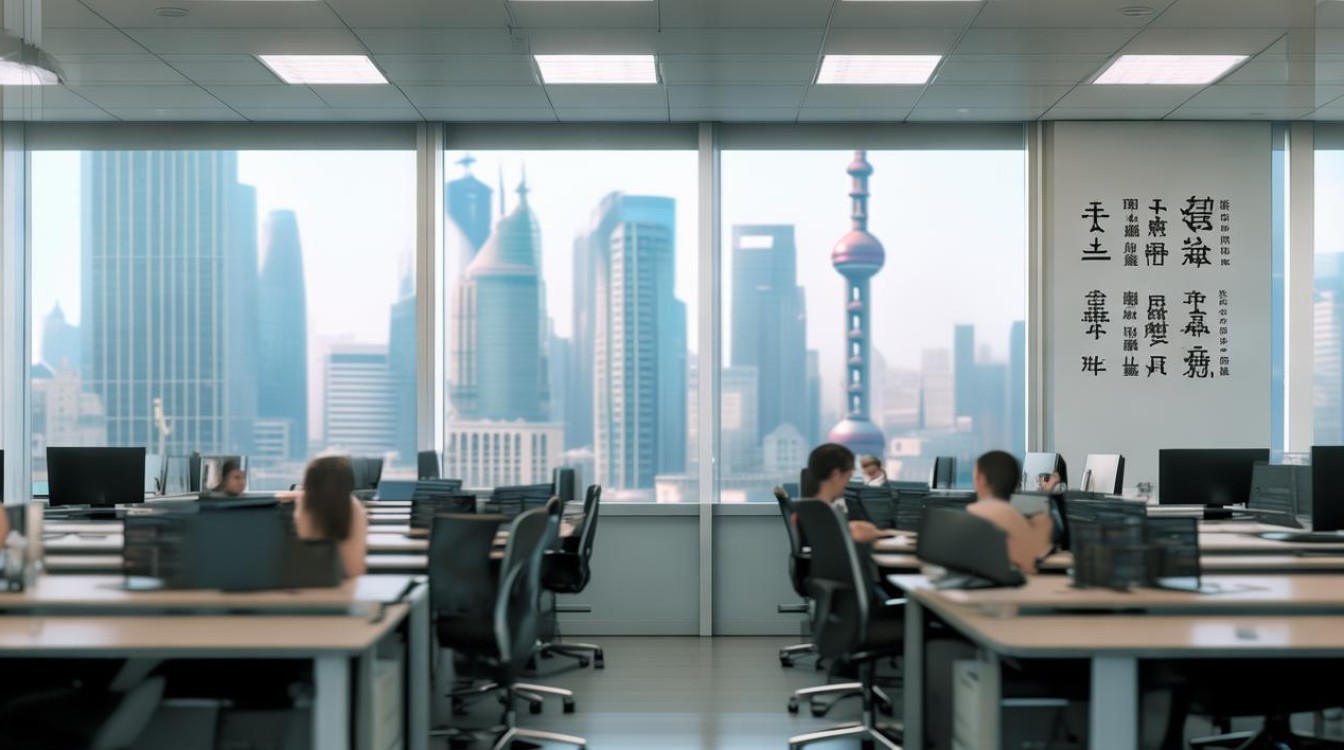 上海市资料员报名条件有哪些具体要求？-图1