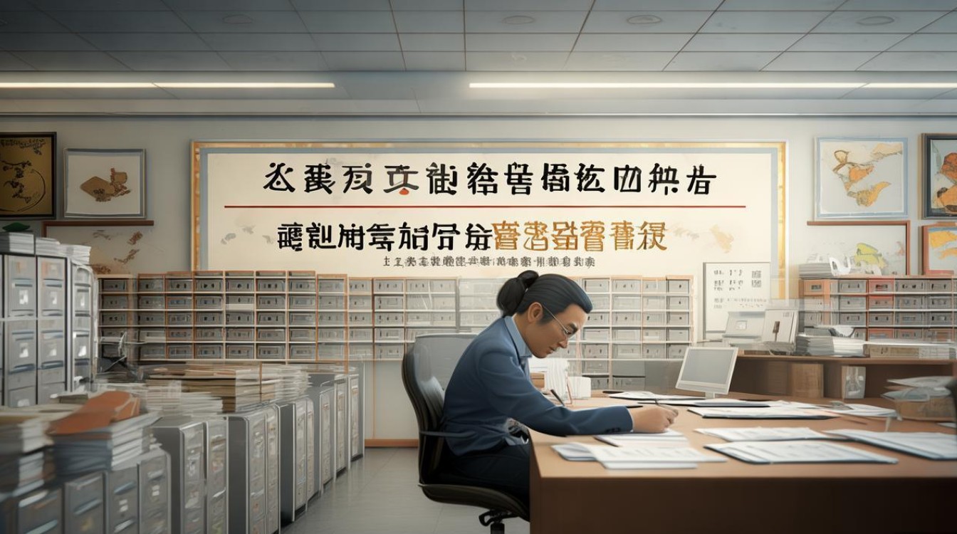 北大怀化芷江录取人数是多少？-图1