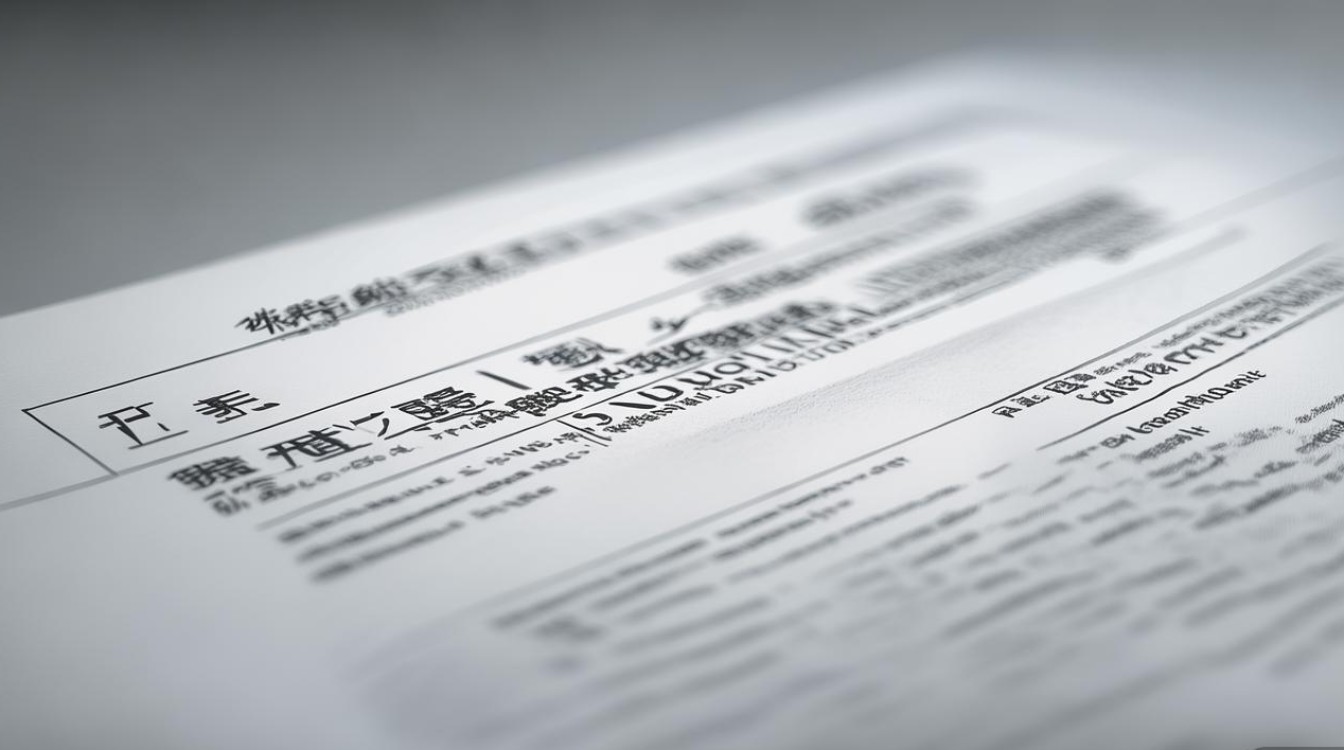 辽东学院空乘录取分数线是多少?-图1 辽东学院空乘录取分数线是多少?-图1