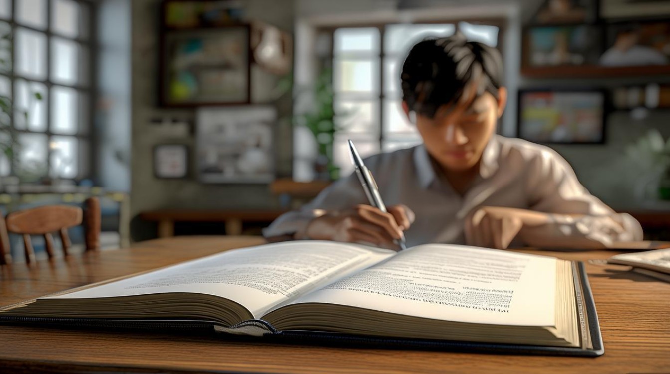 柯尔特思维训练是什么?-图1 柯尔特思维训练是什么?-图1