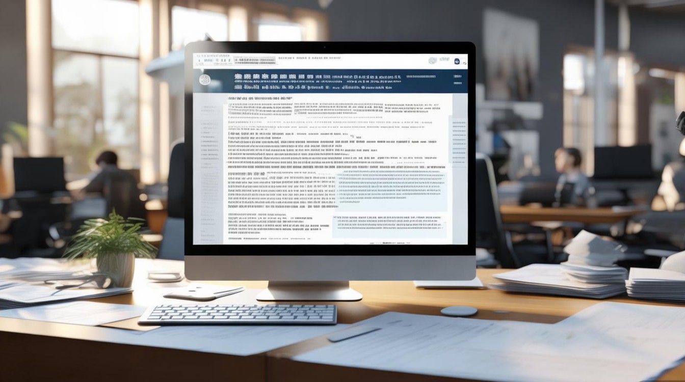 三明中考报名条件有哪些具体要求?-图1 三明中考报名条件有哪些具体要求?-图1