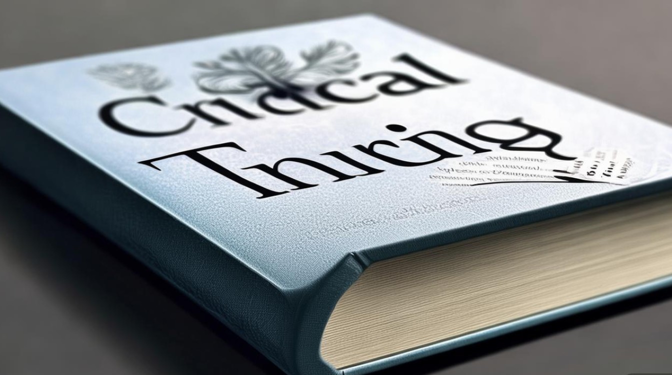 批判性思维书籍,如何真正学会独立思考?-图1 批判性思维书籍,如何真正学会独立思考?-图1